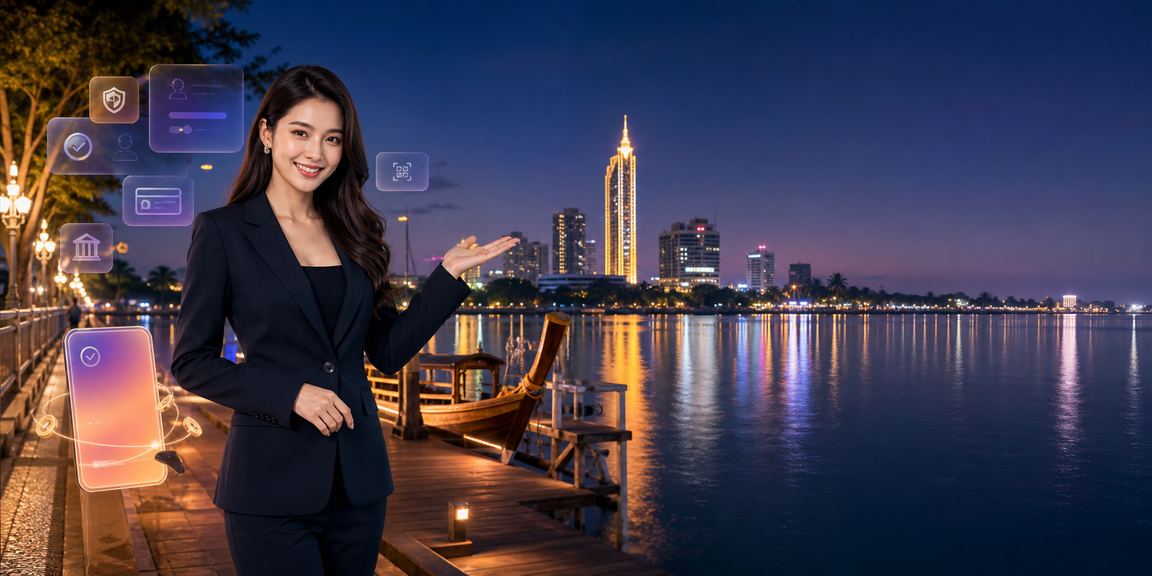 kpn68