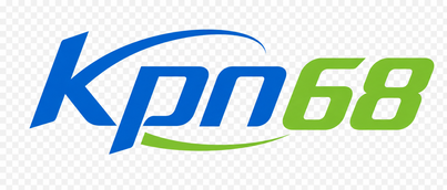 KPN68